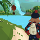 Illustration for article titled New Game From Peter Molyneux's Studio Pops Up On iTunes
